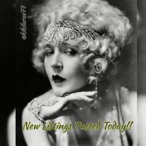 💚 💚 Bundle & Save on Shipping!! 💚 💚